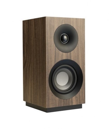 Комплект акустики Jamo S 807 HCS