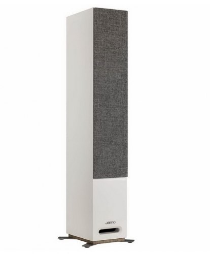 Комплект акустики Jamo S 809 HCS