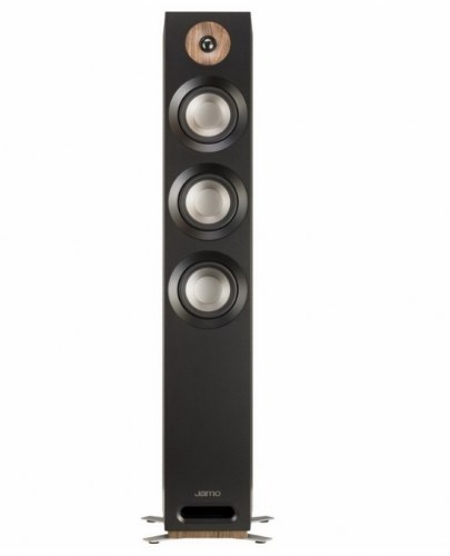 Комплект акустики Jamo S 809 HCS