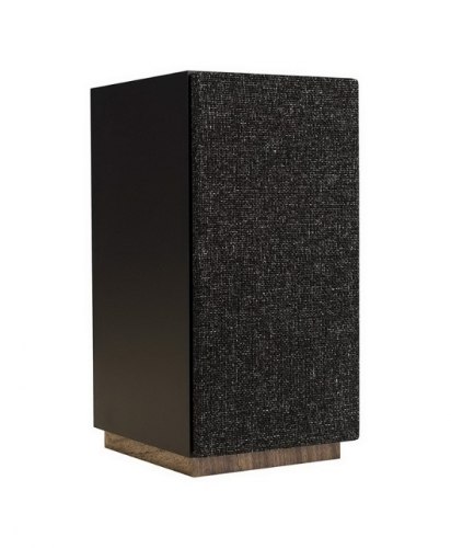 Комплект акустики Jamo S 809 HCS
