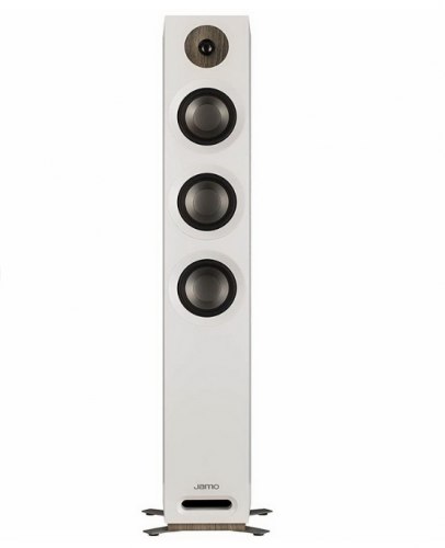 Комплект акустики Jamo S 809 HCS