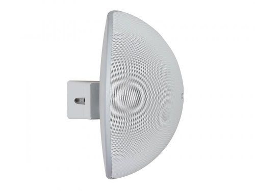 Всепогодная акустика Monitor Audio Vecta V240-LV