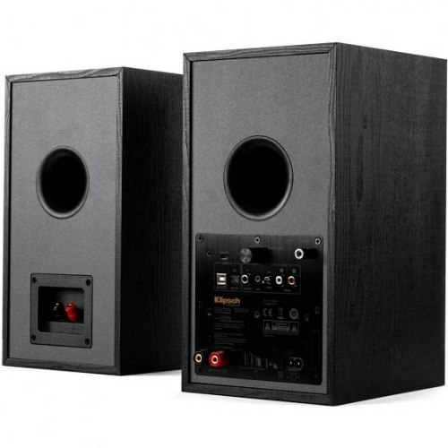 Полочная акустика Klipsch R-51PM