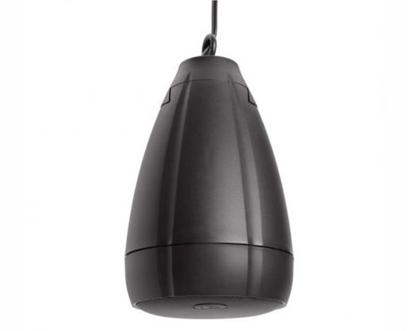Всепогодная акустика Polk Audio Atrium 300 Sat
