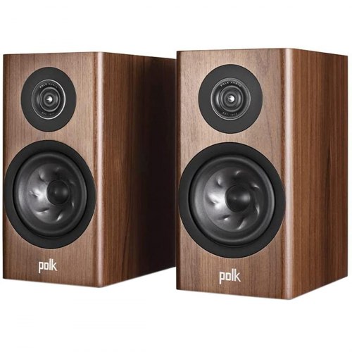 Полочная акустика Polk Audio Reserve R100