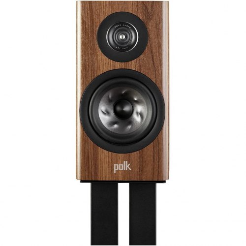 Полочная акустика Polk Audio Reserve R100