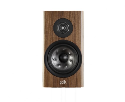 Полочная акустика Polk Audio Reserve R200