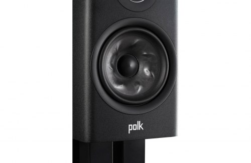 Полочная акустика Polk Audio Reserve R200