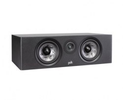 Акустика центрального канала Polk Audio Reserve R400 Center