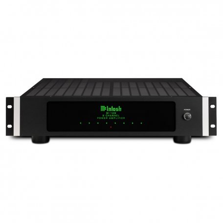 Усилитель мощности McIntosh MI128