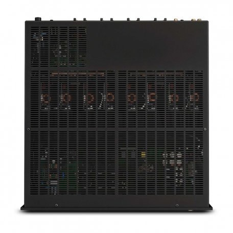 Усилитель мощности McIntosh MI128