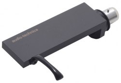 Хедшелл Audio-Technica AT-MG10