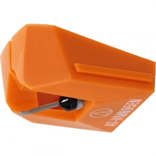 Игла звукоснимателя Audio-Technica AT-VMN95EN