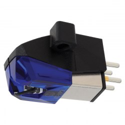 Головка звукоснимателя Audio-Technica AT-XP3