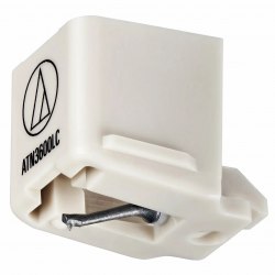 Игла звукоснимателя Audio-Technica ATN3600LC