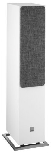 Комплект акустики DALI Oberon 7 C + Sound Hub Compact
