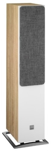 Комплект акустики DALI Oberon 7 C + Sound Hub Compact