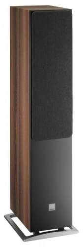 Комплект акустики DALI Oberon 7 C + Sound Hub Compact
