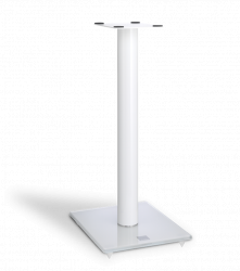 Стойка для акустики DALI CONNECT E-600 STAND