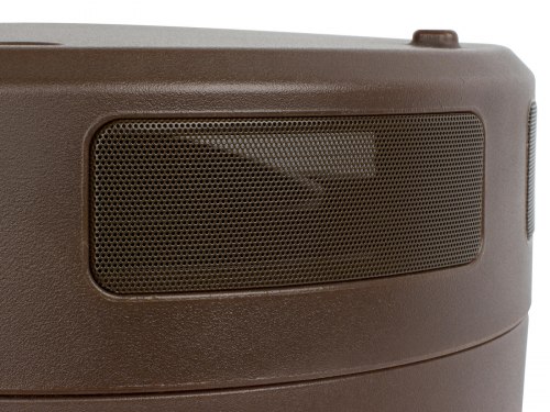 Сабвуфер Monitor Audio Climate CLG-W10