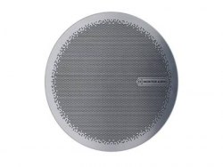 Защитная сетка Monitor Audio PG6-R Premium In-Ceiling grille