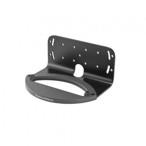 Подставка под акустику B&W Formation Wedge Wall Bracket