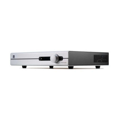 Интегральный усилитель мощности PS Audio Stellar Strata MK2