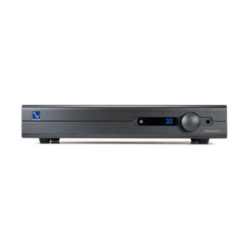 Интегральный усилитель мощности PS Audio Stellar Strata MK2