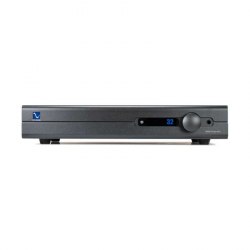 Интегральный усилитель мощности PS Audio Stellar Strata MK2