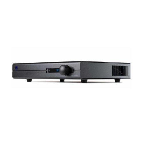 Интегральный усилитель мощности PS Audio Stellar Strata MK2