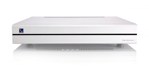 Стереоусилитель мощности PS Audio Stellar S300