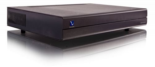 Стереоусилитель мощности PS Audio Stellar S300