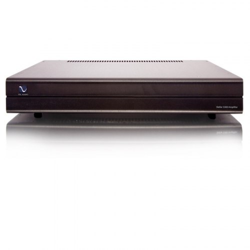 Стереоусилитель мощности PS Audio Stellar S300