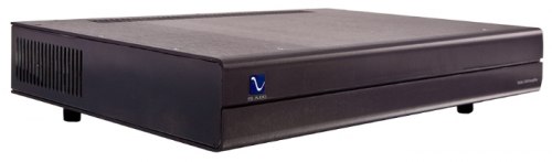 Моноусилитель мощности PS Audio Stellar M700