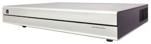 Моноусилитель мощности PS Audio Stellar M700