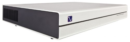 Моноусилитель мощности PS Audio Stellar M700