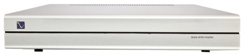 Моноусилитель мощности PS Audio Stellar M700