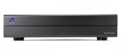 Моноусилитель мощности PS Audio Stellar M1200
