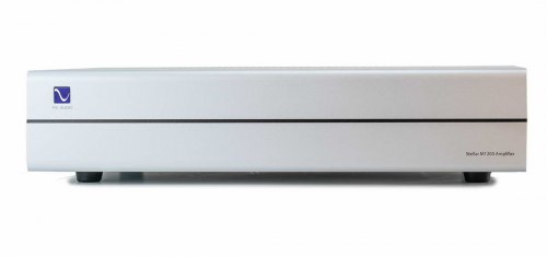 Моноусилитель мощности PS Audio Stellar M1200