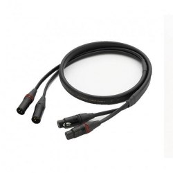 Межблочный кабель Luxman JPC-10000