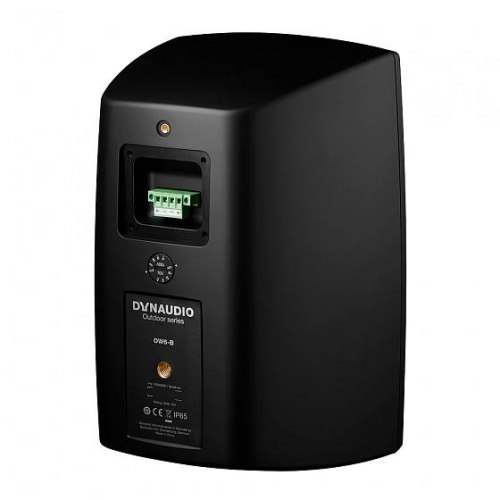Всепогодная акустика Dynaudio Outdoor OW-6