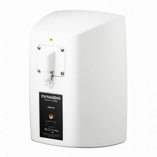 Всепогодная акустика Dynaudio Outdoor OW-6