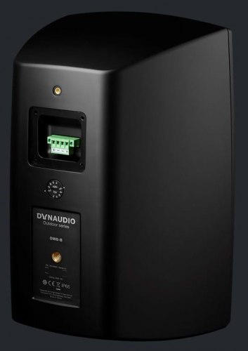 Всепогодная акустика Dynaudio Outdoor OW-8