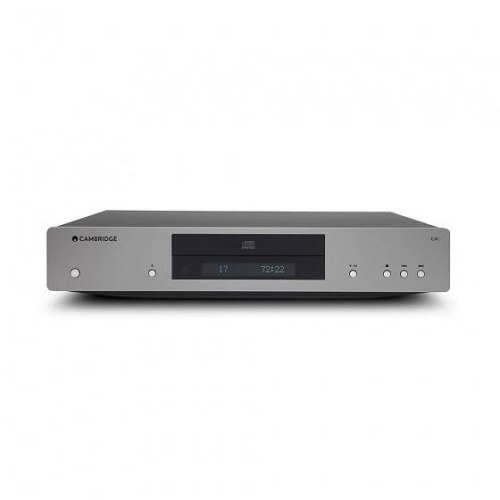 CD-транспорт Cambridge Audio CXC v2