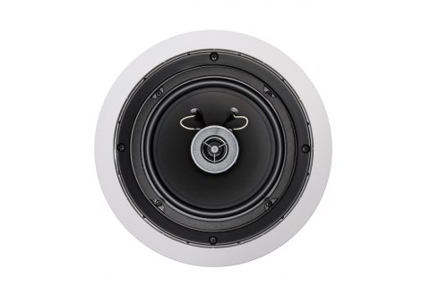 Встраиваемая акустика Cambridge Audio C155 In-Ceiling Speaker