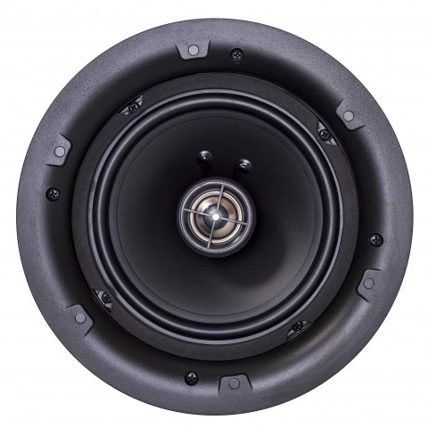 Встраиваемая акустика Cambridge Audio C165 In-Ceiling Speaker