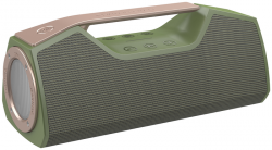 Портативная акустика Wharfedale Exson M