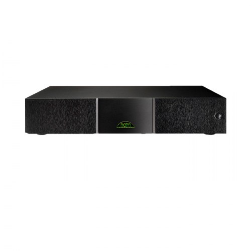 Усилитель мощности Naim Audio NAP 250-DR