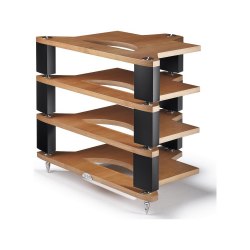 Стойка под аппаратуру Naim Audio FraimLite Base