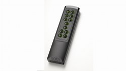 Пульт Naim Audio R-Com remote